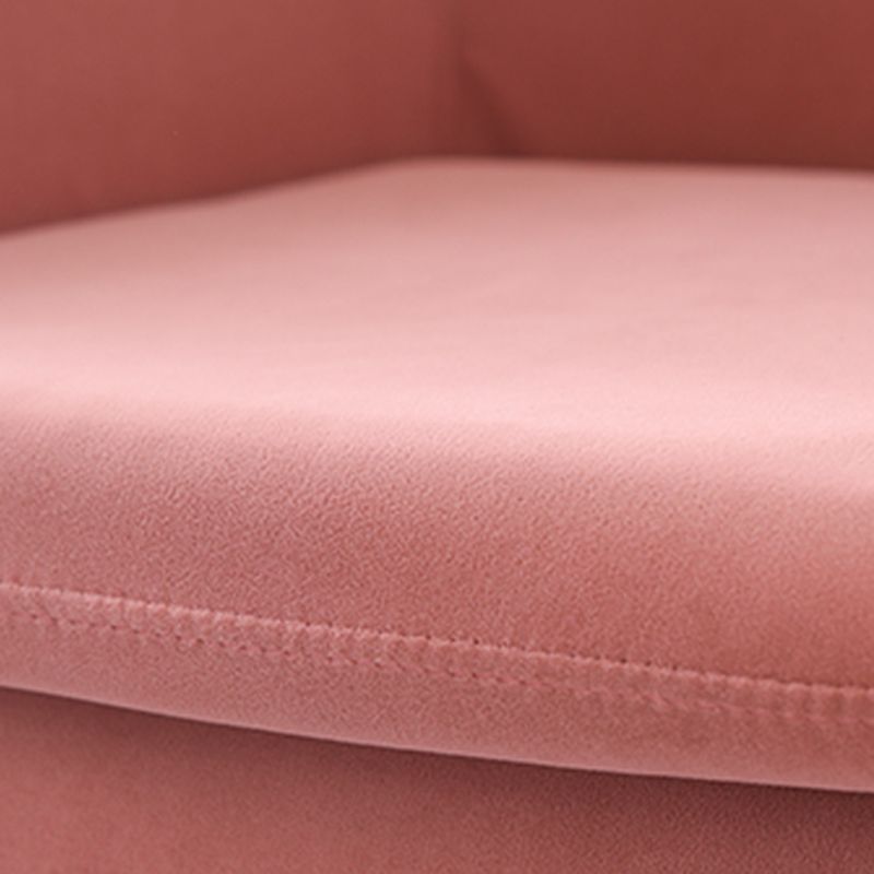 Simple Leisure Lounge Lazy Sofa Chair Chaise Family Rocking Chair