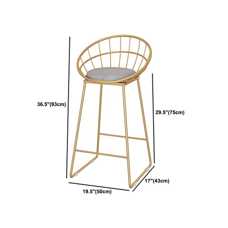 1/3 Pieces Luxurious Irregular Shape Pub Table Set Artificial Marble Top Bar Table Set