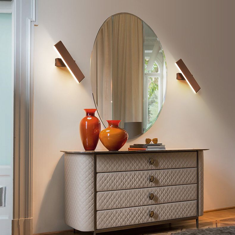 Luce a LED LED LED LED LIGHT LIGHT LIGHT MODERNA LUCE LIMA LIGHT STUDIO LIMA