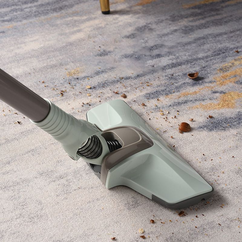 Shabby Chic Carpet Ombre Pattern Area Rug Adults Stain Resistant Indoor Rug Rectangle