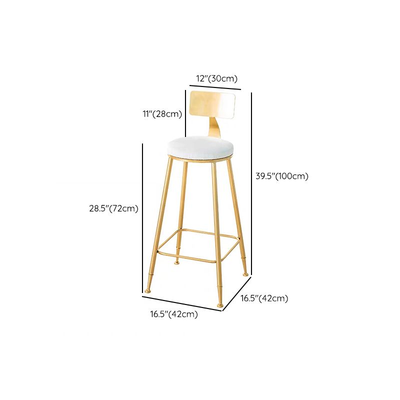 Modern Rectangular Table and Stool Set 1/4/7 Pieces Pub Dining Set