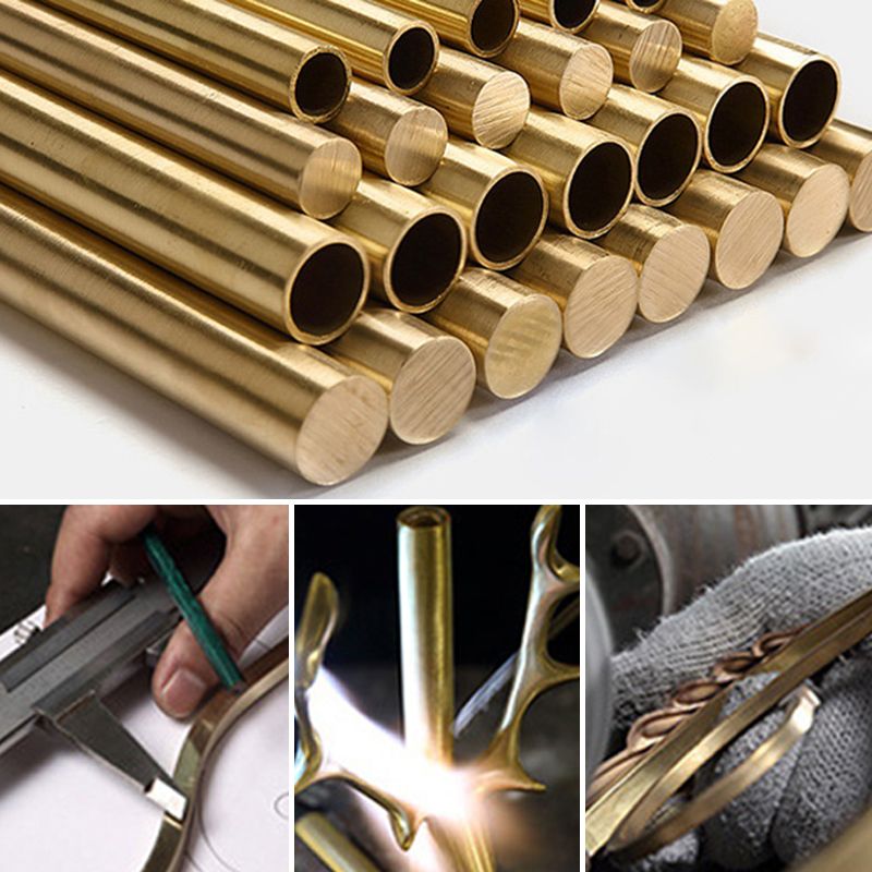 Eisendrahtstern Wandleuchte Leuchte minimalist 1 Kopf Schlafzimmer Wandlampe in Gold