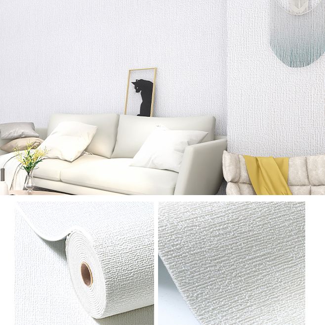 Water Proof Wall Plank Textured Bathroom Living Room Wall Panels