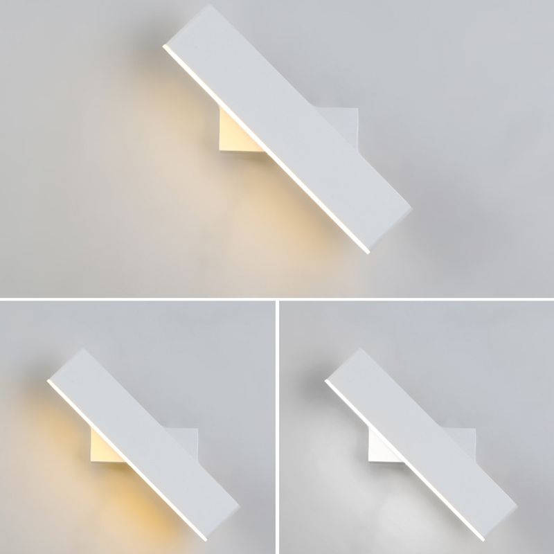 Luce a LED LED LED LED LIGHT LIGHT LIGHT MODERNA LUCE LIMA LIGHT STUDIO LIMA