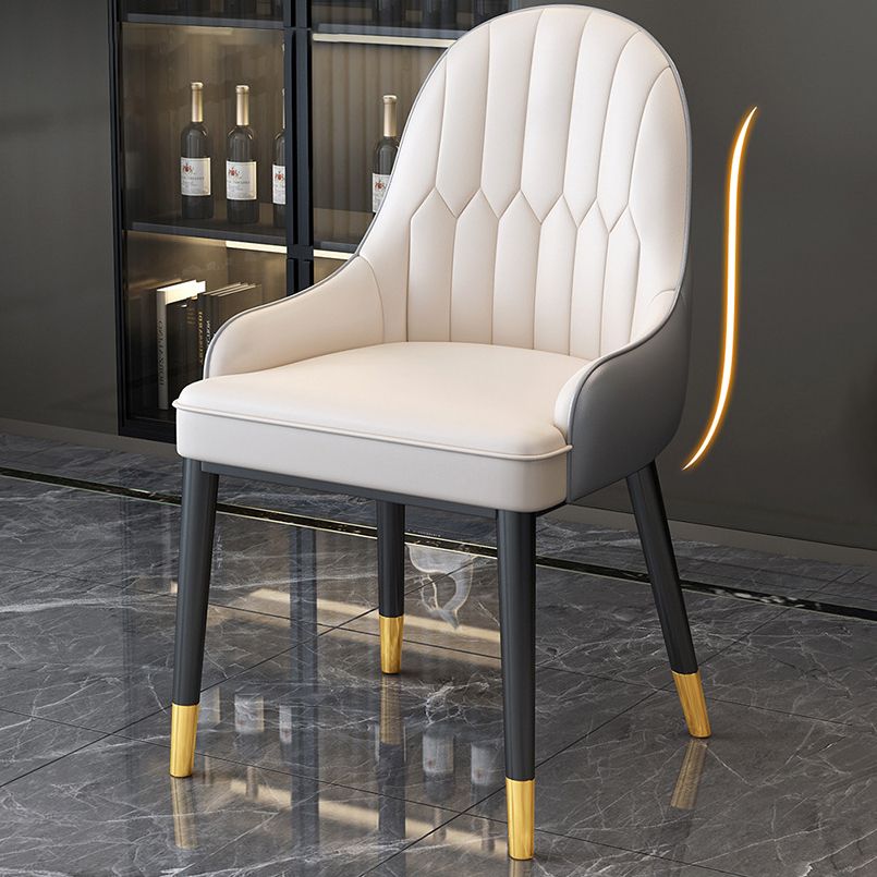 Nordic 1/5/7 Pieces Dining Set Rectangle Stone Dining Table Set for Living Room