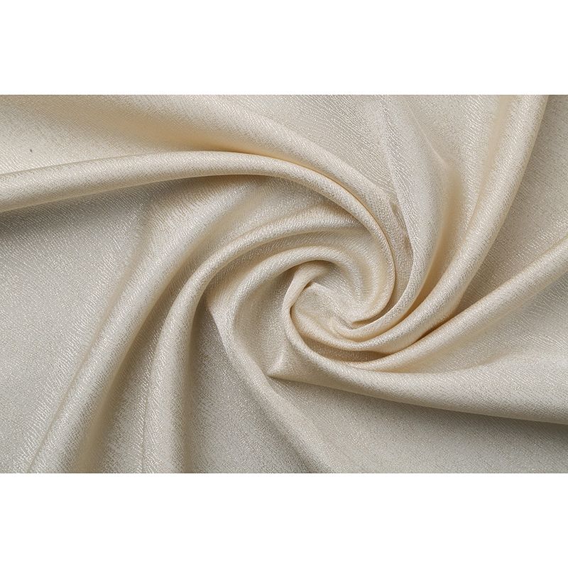 Modern Style Mural Wallpaper Texture Photography Indoor Wall Mural