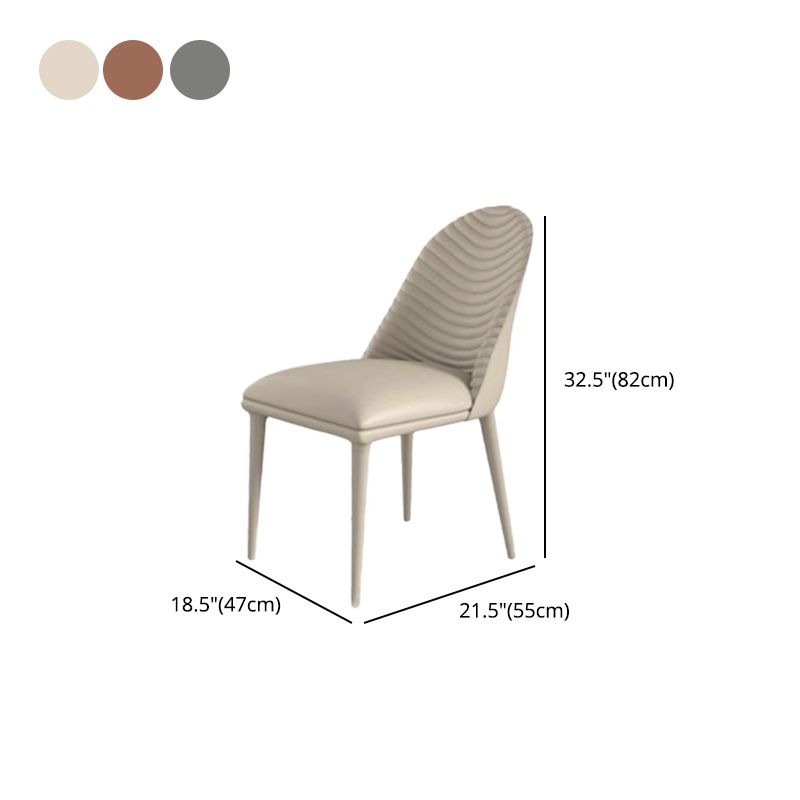 Modern 1/2/5 Pieces Dining Set Rectangle Stone Dining Table for Dining Room