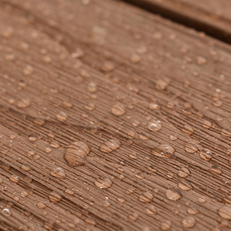 Classical Flooring Tile Interlocking Waterproof Indoor Flooring Flooring Tile