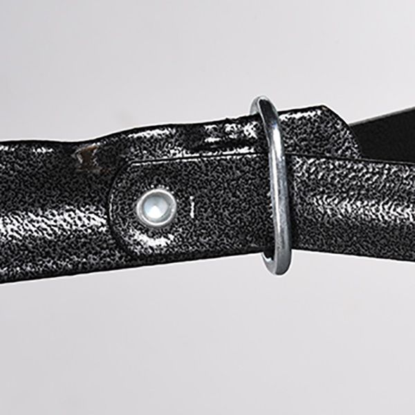 Industrial Plastic Foldable Dining Table Rectangle Water Resistant Table