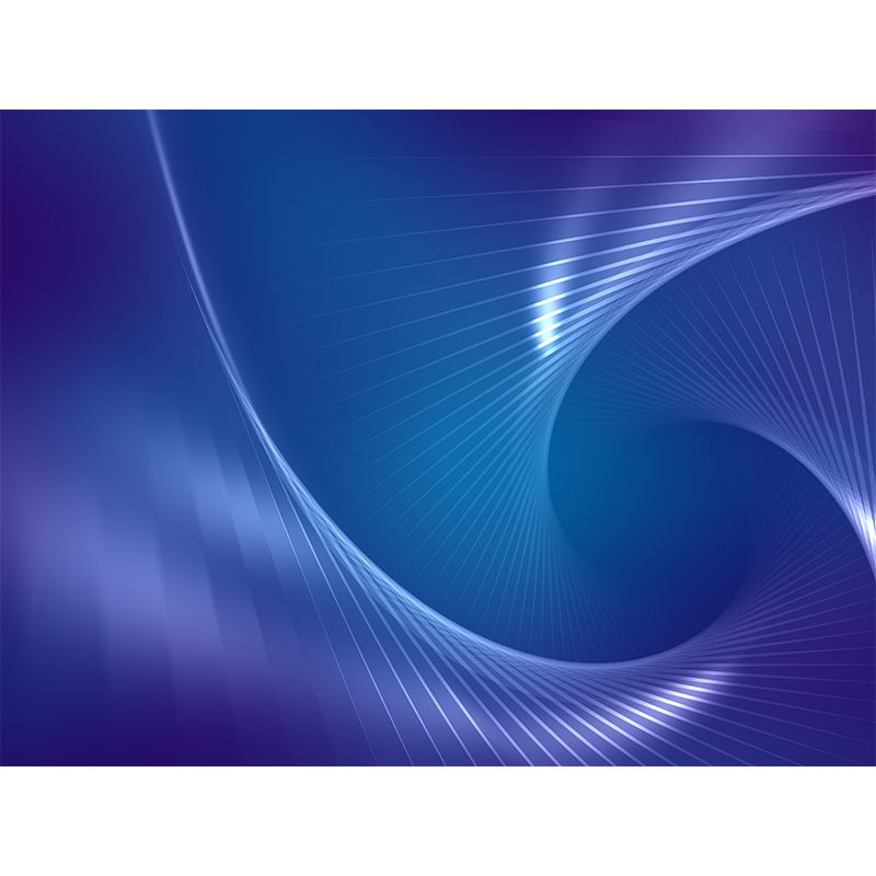 Abstract Mural Wallpaper Living Room Decoration, Personalized Size Available