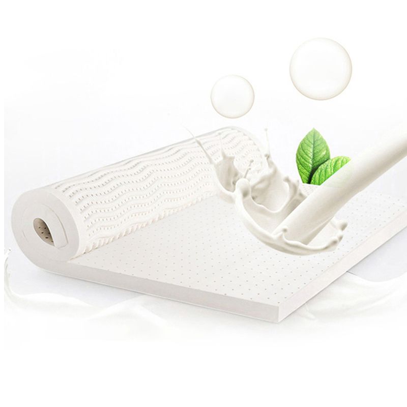 Contemporary Faux Leather Sleeper Sofa Pillow Back Futon Sleeper Sofa Bed