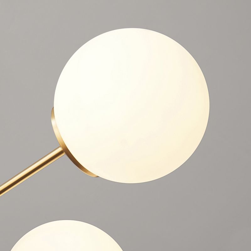 Modern Chandelier Lights Pendant Light Globes Chandelier Pendant Light