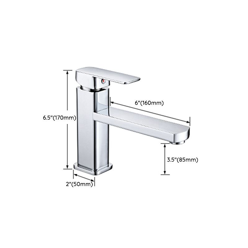 Deck Mounted Copper Roman Tub Faucet Low Arc Roman Tub Faucet Set in Silver