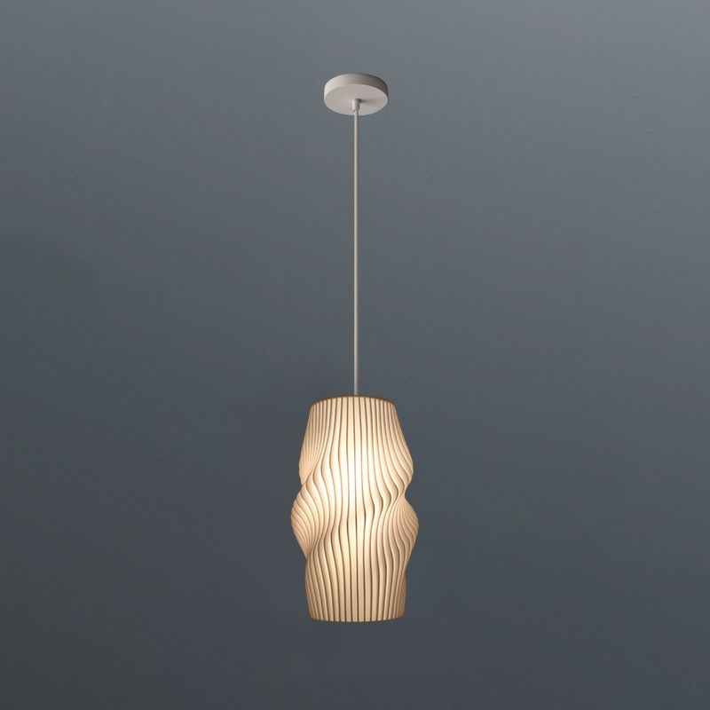 Suspension Pendant Light Modern Style Pendant Lighting Fixture for Dining Room
