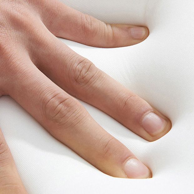 1/3/4/5 Pcs Metal Glam Dining Room Set with Round Table Dinette Set