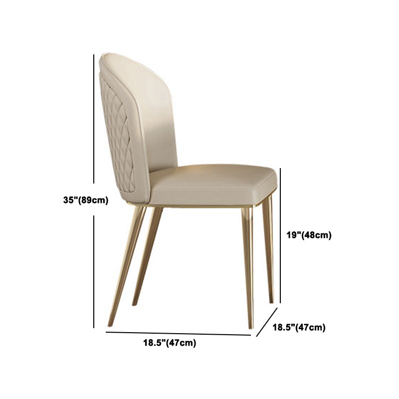 Nordic Sintered Stone Top Dining Set Rectangle 1/4/5/6/7 Pieces Dining Area Table Set