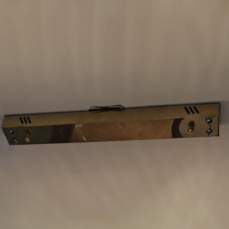 1 Light Waves Island Lamp Contemporary Simplicity Crystal Wrapped Island Pendant