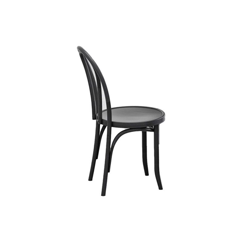 Traditional 1/2/3/4/5/7 Pieces Dining Set Rectangle Wood Dining Table for Dining Room