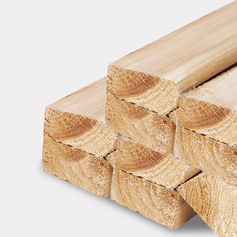 Contemporary Pouf Ottoman Genuine Leather Tufted Upholstered Solid Color Ottoman