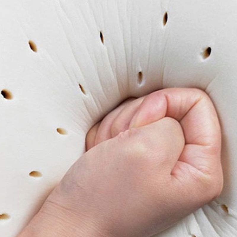 33" Wide Contemporary Sleeper Sofa Futon Gray Storage Sleeper Sofa