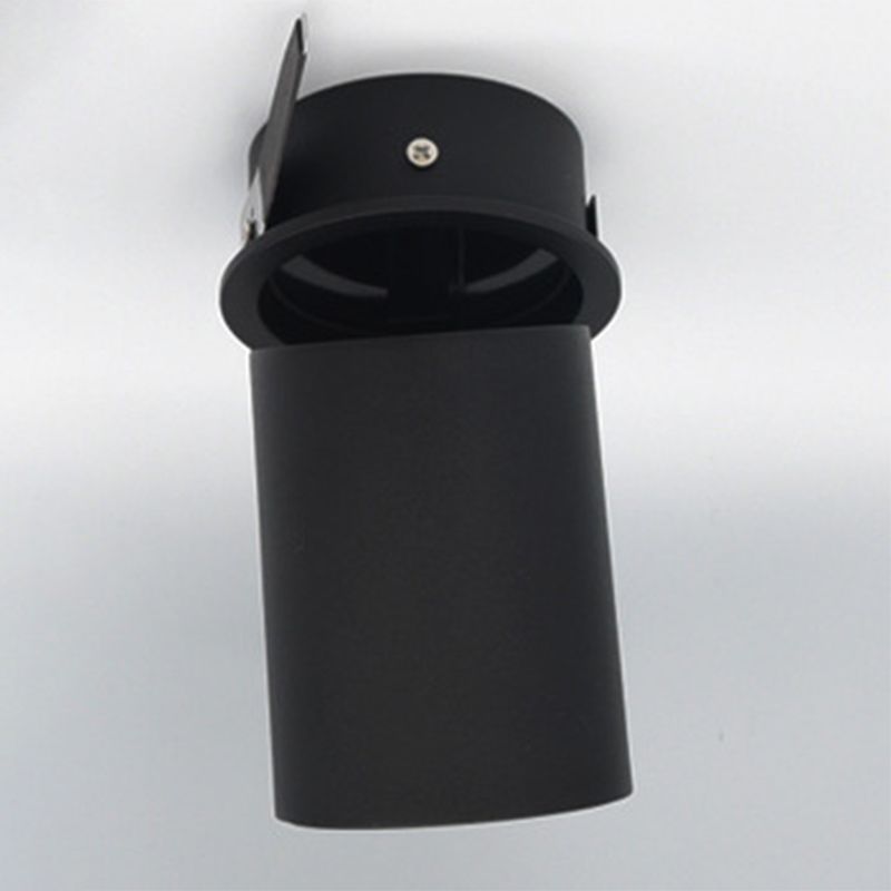 Plafonnier LED, éclairage sur rail, projecteur, barre lumineuse pour magasin