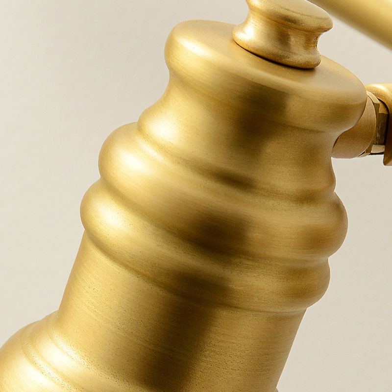 MODERS SEMPLICY SIMPLICITÀ PERCHITÀ LED LED VASITY LIGHTING PROPRIETÀ PER IL RIEBA