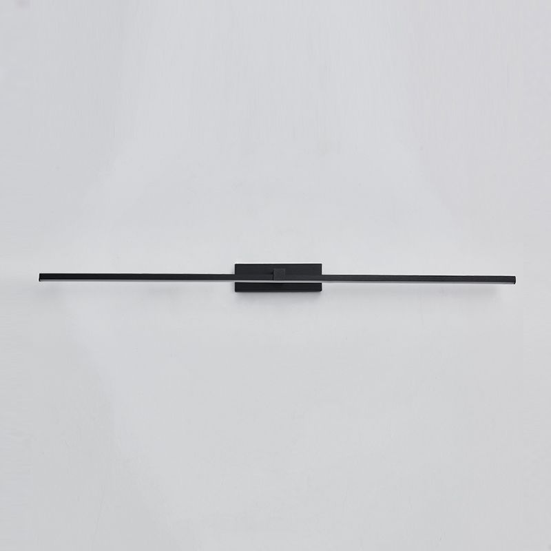 METALE LINEA LINEA LINEA MOLTO MOLTO MOLTO MODERNO MODICA MOLTO MOLTO MOLTO MOLTO MOLTO LUCE IN NERO