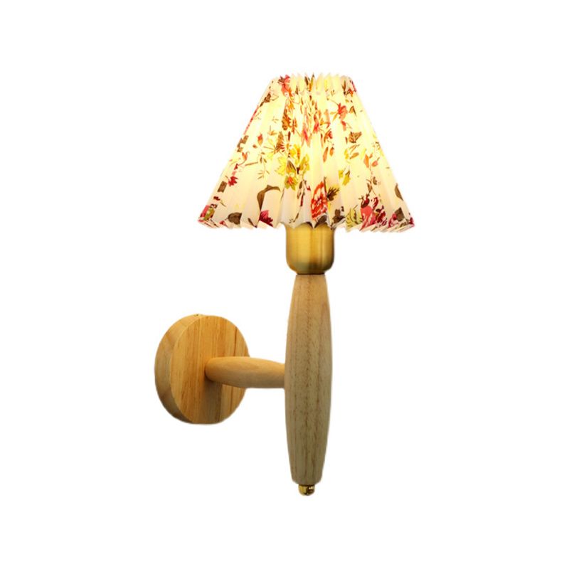 Cône CONE CHAMBRE MUR MUR ÉCLAINE