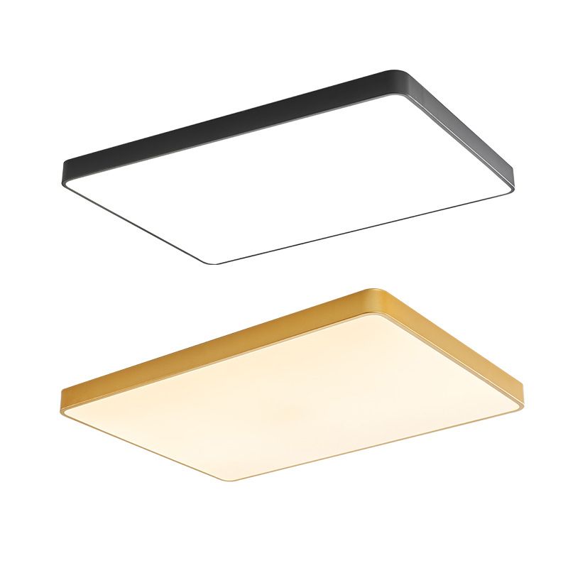 Instalación de sombrillas metálicas retrogular alineadas instalación de lilight modren Style 1 extremo alineado