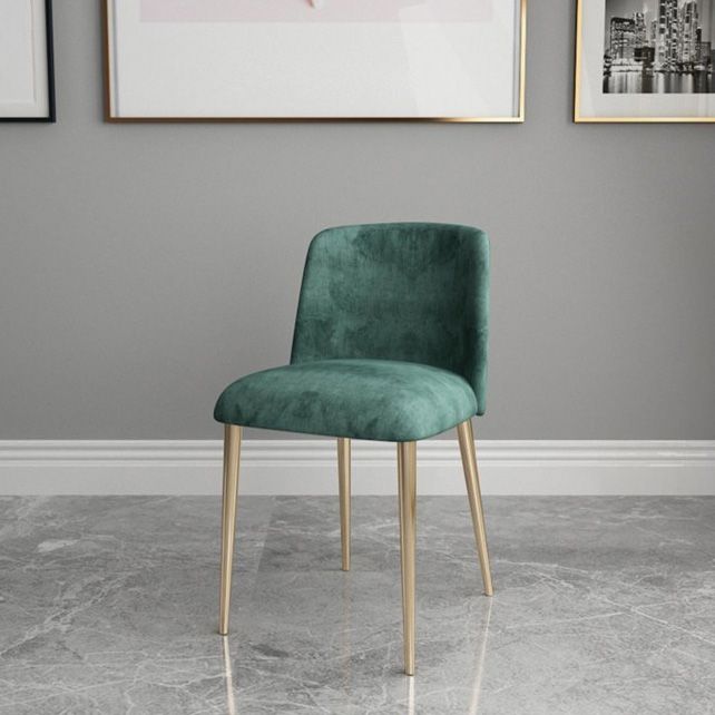 Nordic 1/2/5/7 Pieces Dining Set Rectangle Stone Dining Table for Dining Room