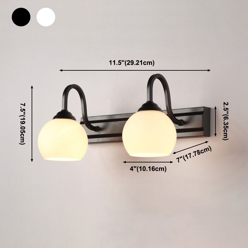 LAMPE DE MAQUETS DE MAQUEUR AMÉRICAINE LAMPE MIRMOIR MIRMOR MIRMOR MODIQUE MODIQUE LAMPE