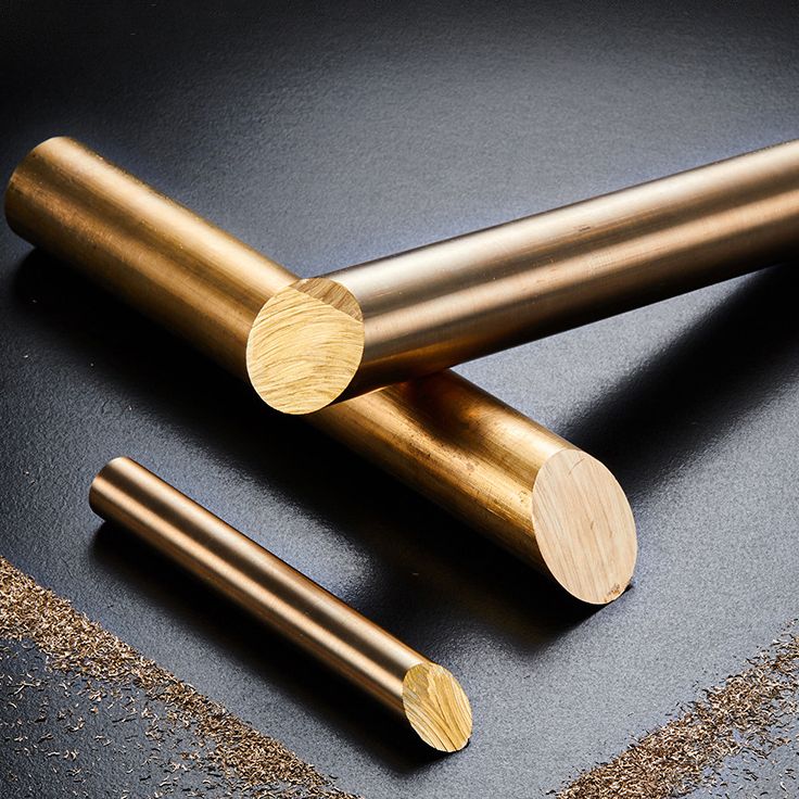 Gold Cylindrical Wall Sconce in Modern Luxury Style Copper Indoor Wall Light with Crystal Shade