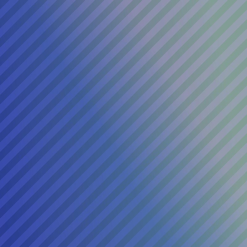 Customized Modern Mural Wallpaper Geometry Wall Decor for Sitting Room