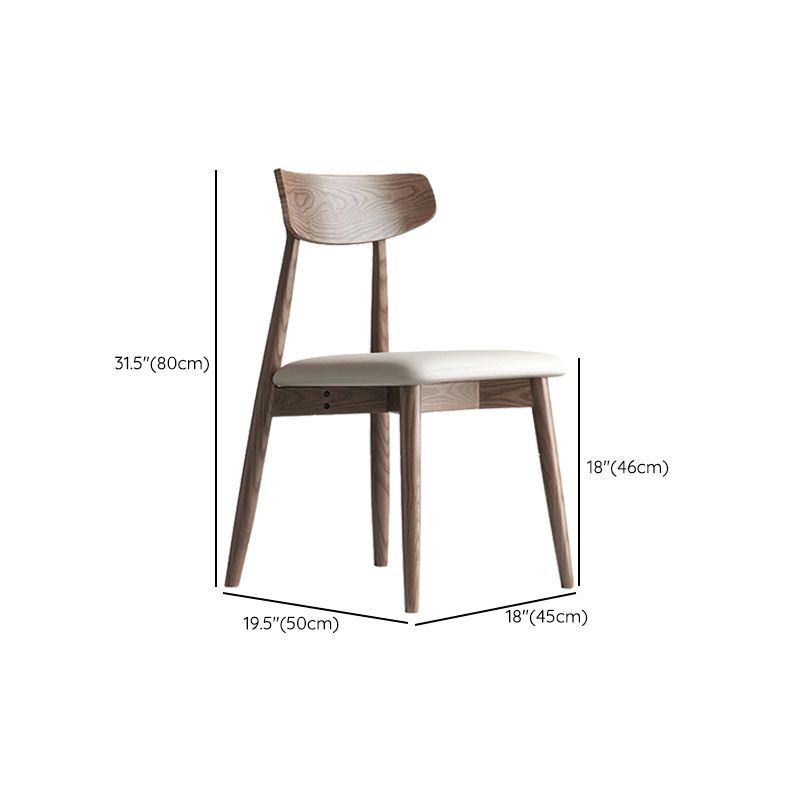 Modern 1/4/5/7 Pieces Dining Dining Chairs Set Stone Rectangle Furniture for Home