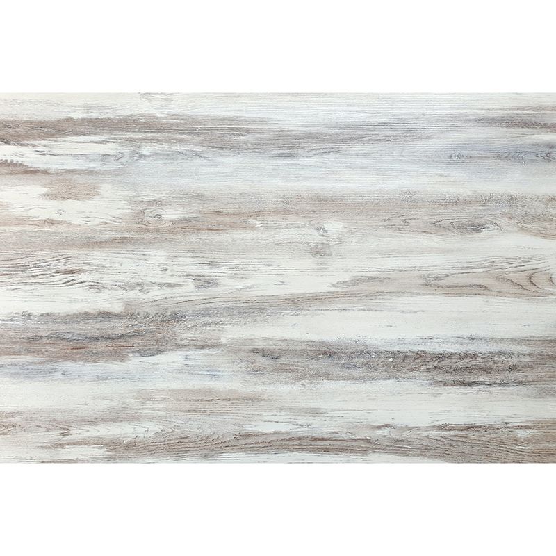 Environmental Wall Mural Wallpaper Wood Texture Sitting Room Wall Mural