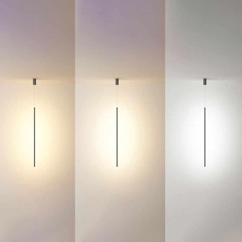 Linea a LED LED LED LIGHT BLACH LAGGIO LUMINO LUMINO LUMINO LAGGIO LUMPA LUMPA LONGA LONGA LONGA LONGA LONGA LONGA LONGA PERCAGNO CAMERA