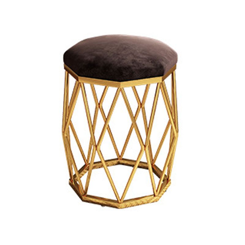 Geen Specialty Standard Modern Tear Resistant Standard for Living Room