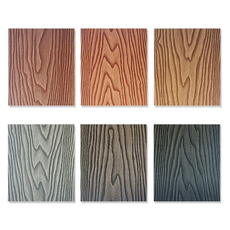 Waterproof Engineered Hardwood Flooring Modern Flooring Tiles