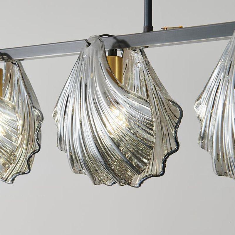 Hanging Ceiling Lights Modern Hanging Light Fixtures for Dining Room