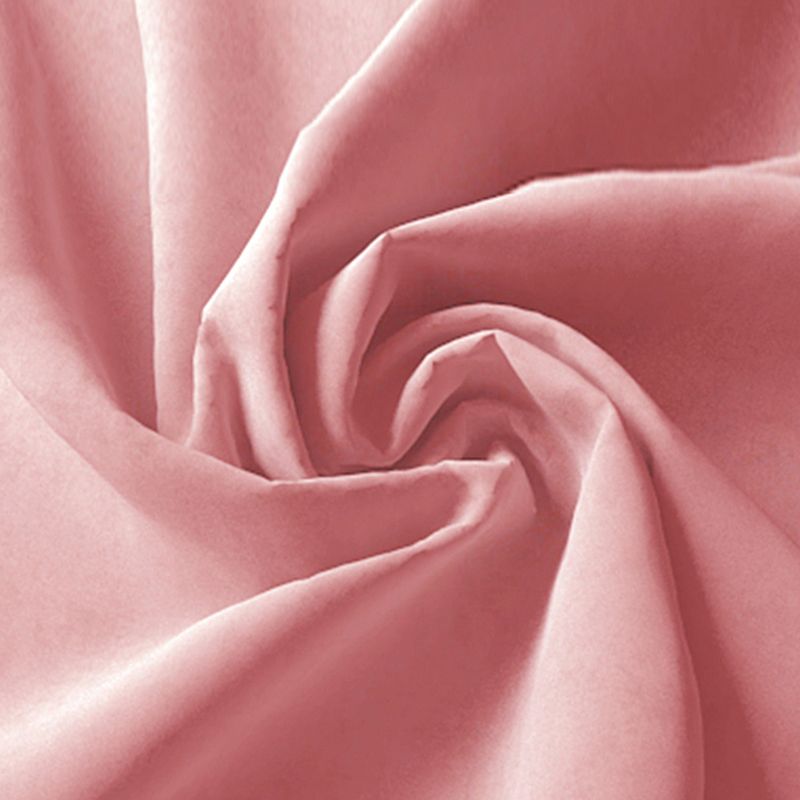 28.34" High Velvet Sofa with 3 Pillows Square Arm Sofa for Living Room