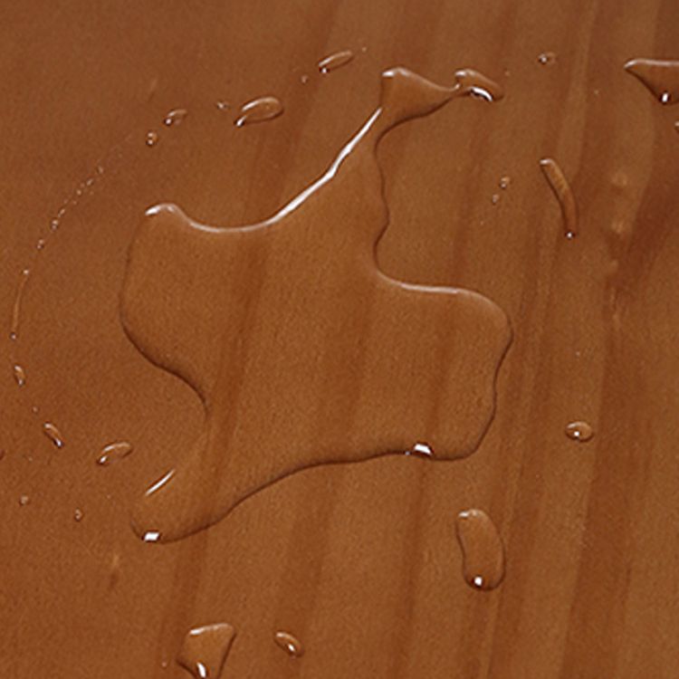 Industrial 1/2/5/7 Pieces Dining Set Solid Wood Dining Table Set for Home