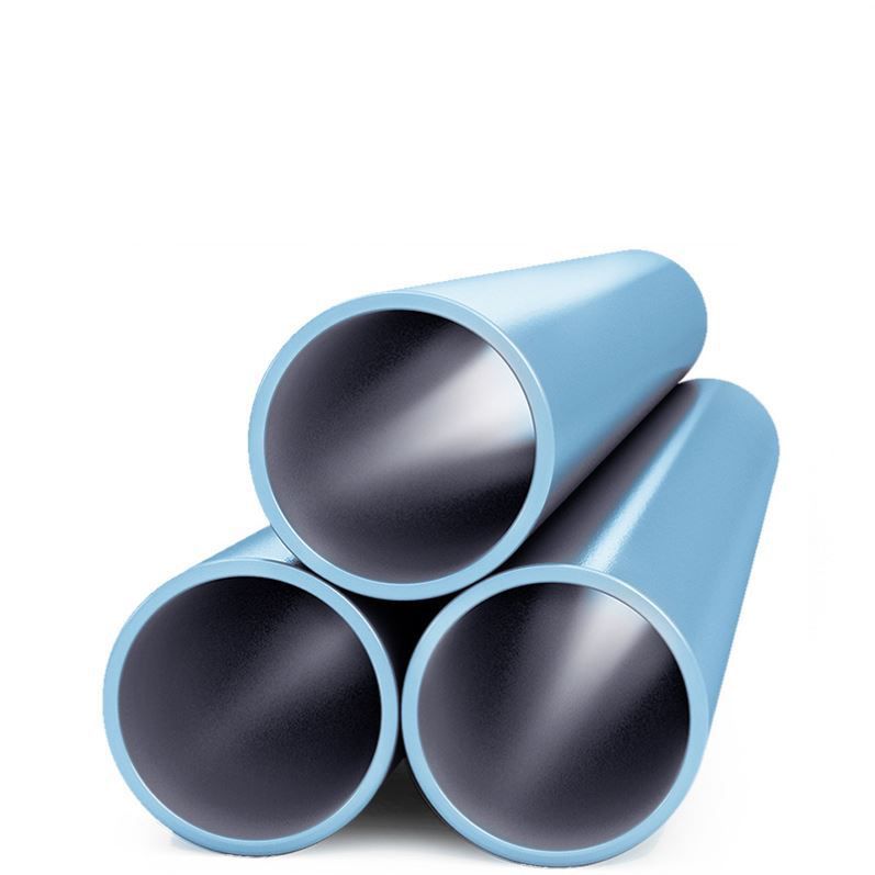 Contemporary Wall Mounted Bookshelf Metal Closed Back Bookcase for Home