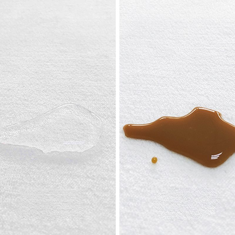 Contemporary Polyester Carpet Geometric Area Rug Stain Resistant Area Carpet for Living Room