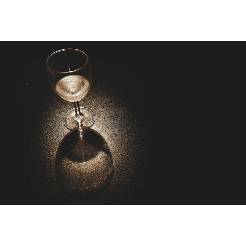 Bar Pub Environment Friendly Mural Wallpaper Wine Wall Decor for Decoration