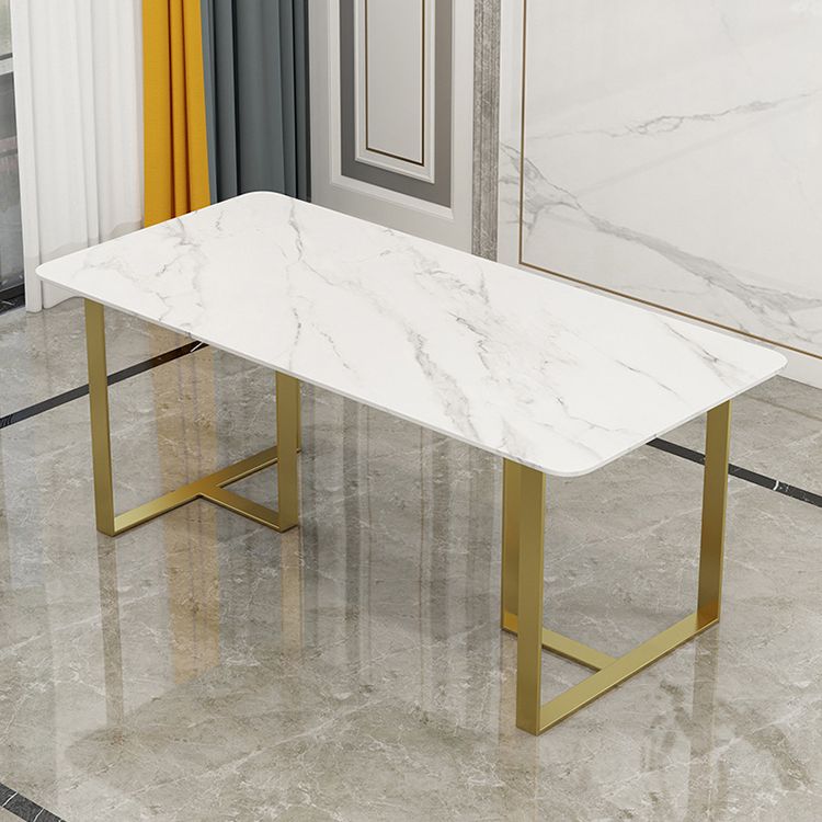 Modern Velvet Chairs & Bench Set 1/2/6/7 Pieces Home Dining Table Set