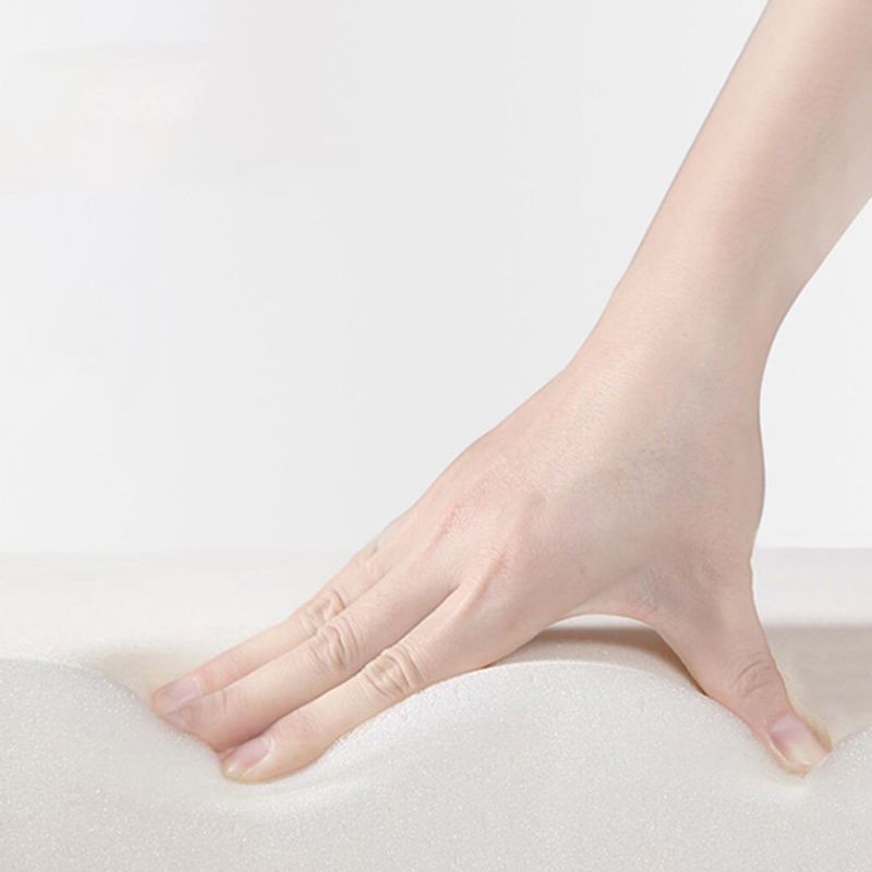 Glam Style Futon Sleeper Sofa Bed Living Room Square Arms Sofa Futon