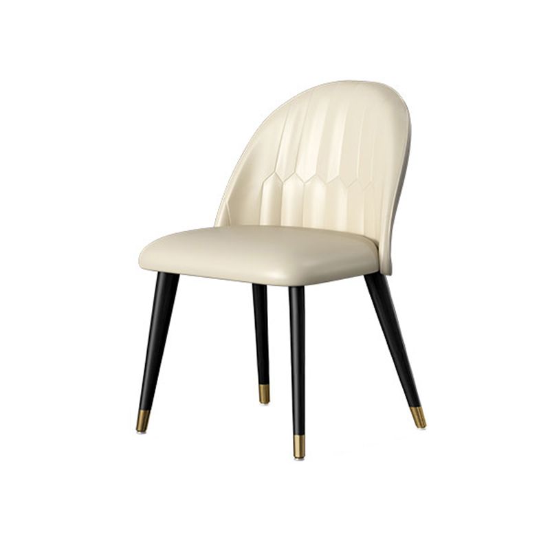 1/4/5/7 Pieces Dining Room Set Contemporary Rectangle Dining Table Set