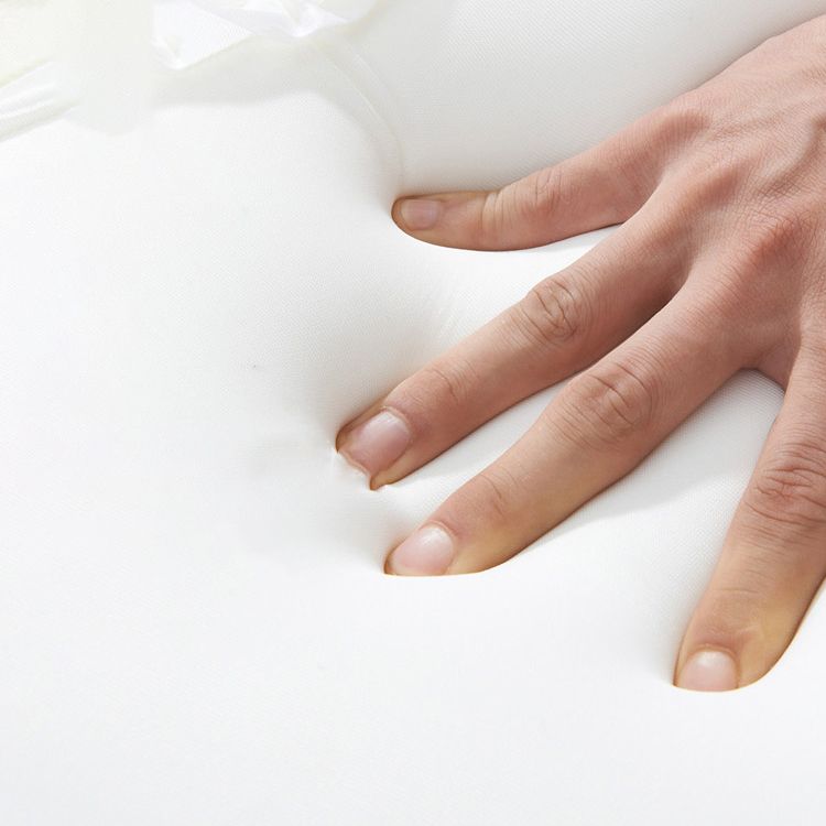 Boho Style Dining Set Stone Rectangular 1/5/7 Pieces Dining Set