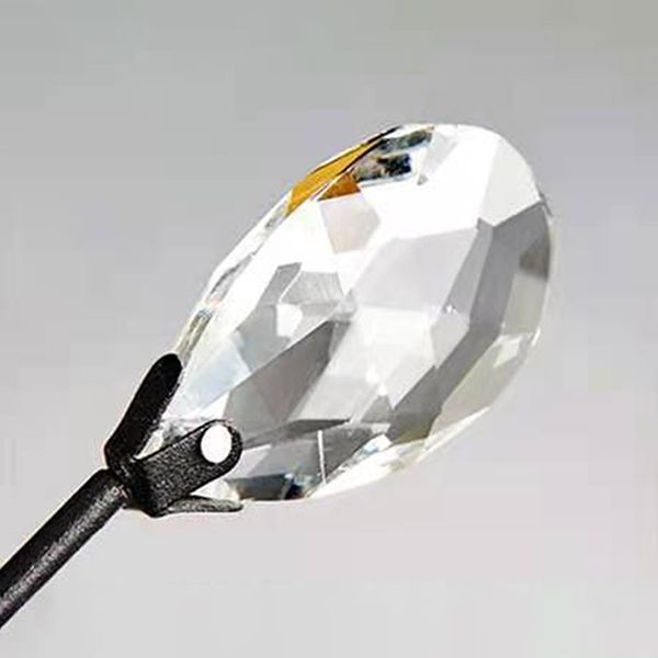 Black Globe Chandelier Nordic Multi Light Hanging Light with White Glass for Bedroom