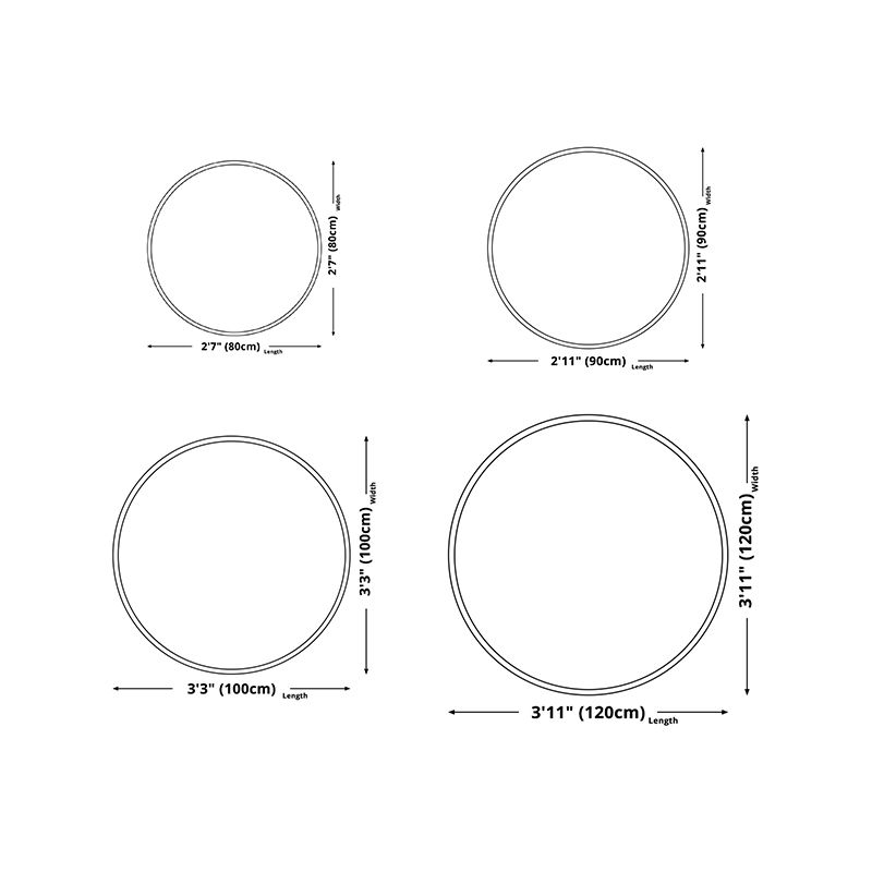 Gray Modern Carpet Polyester Pattern Carpet Non-Slip Backing Carpet for Drawing Room